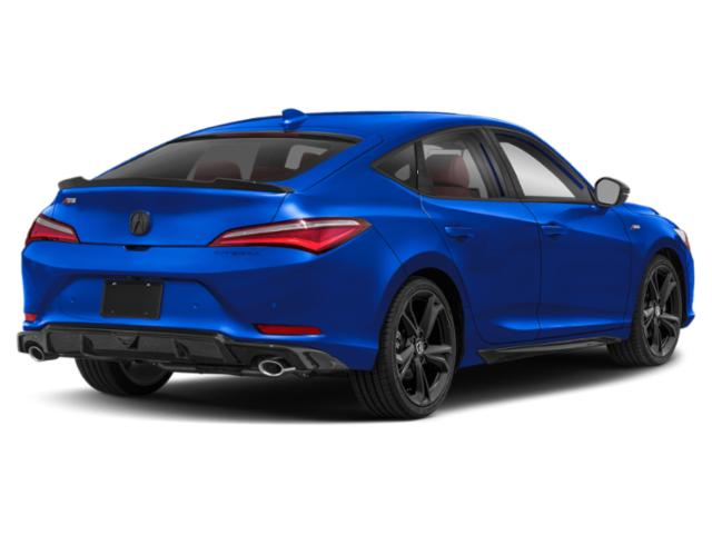 2024 Acura Integra A-SPEC w/ Technology