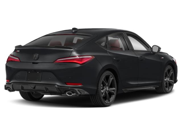 2024 Acura Integra A-SPEC w/ Technology