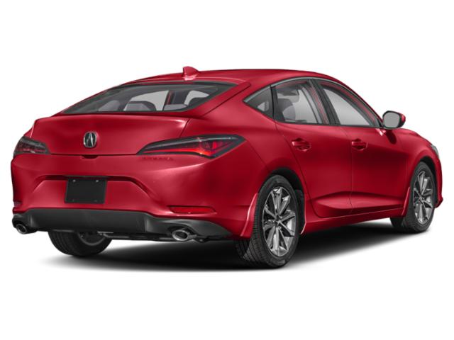 2024 Acura Integra A-SPEC w/ Technology