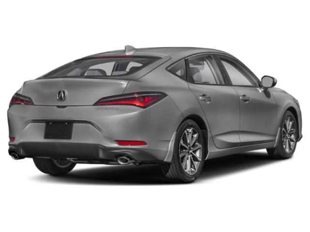 2024 Acura Integra A-SPEC w/ Technology