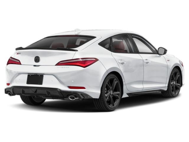 2024 Acura Integra A-SPEC w/ Technology