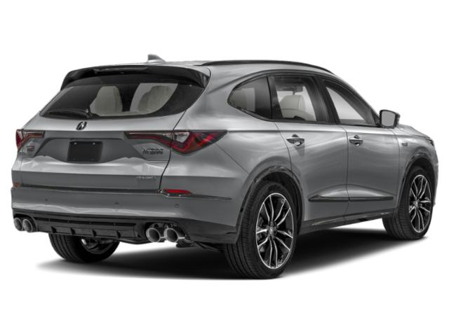 2024 Acura MDX Type S Advance Package