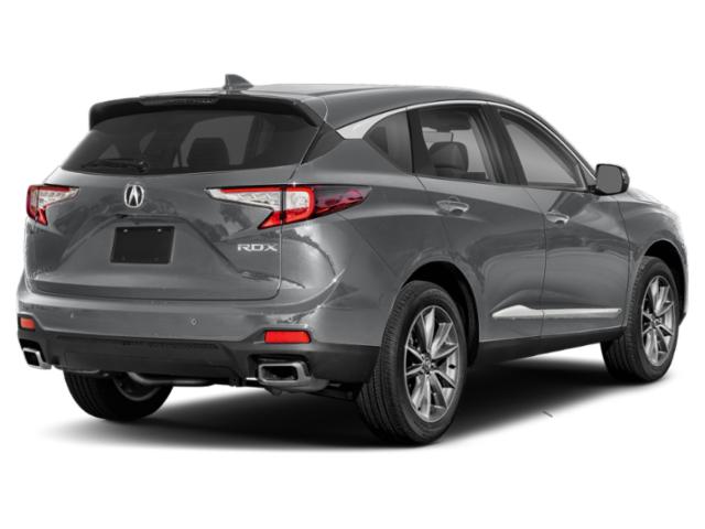 2024 Acura RDX Technology Package