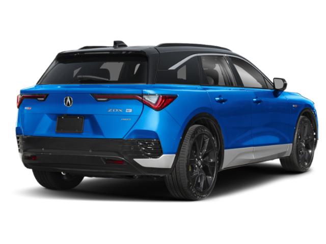 2024 Acura ZDX Type S w/Performance Tire