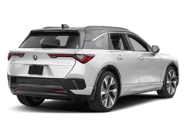 2024 Acura ZDX Type S 2024 Acura ZDX Type S