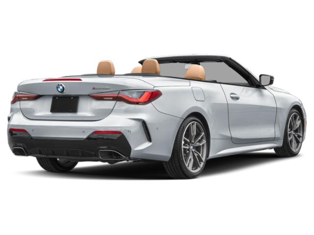 2024 BMW M440i xDrive 2024 BMW M440i xDrive