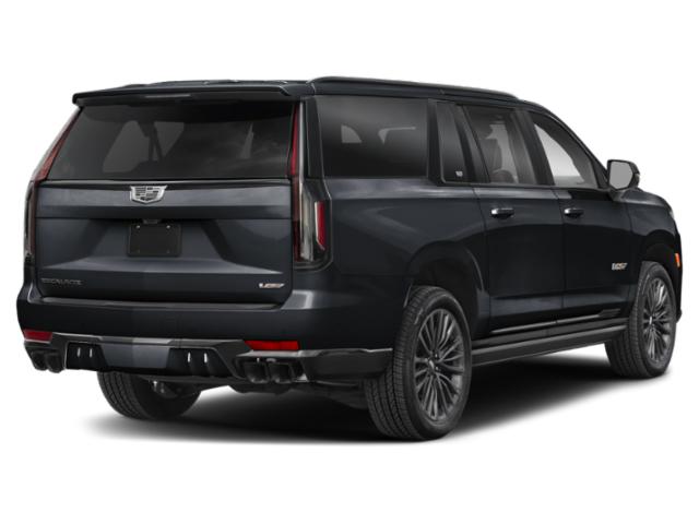 2024 Cadillac Escalade ESV 4WD V-Series