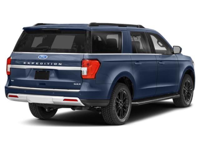 2024 Ford Expedition XLT MAX