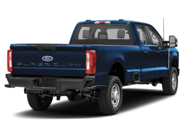 2024 Ford F-350 XL 2024 Ford F-350 XL