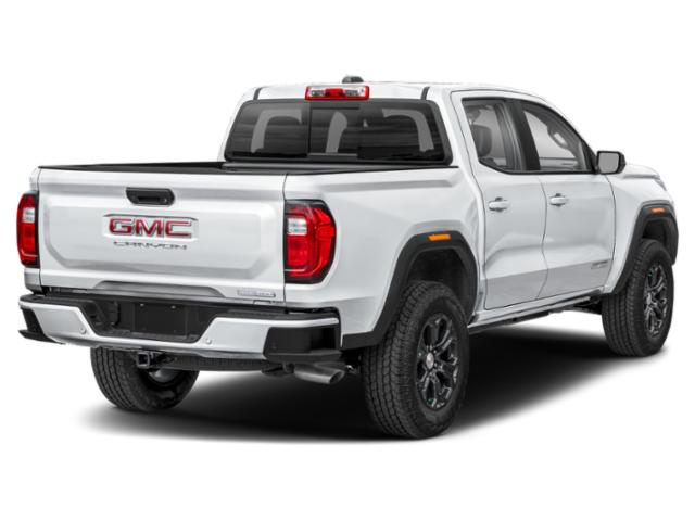 Used 2024 GMC Canyon For Sale in Pikeville, KY