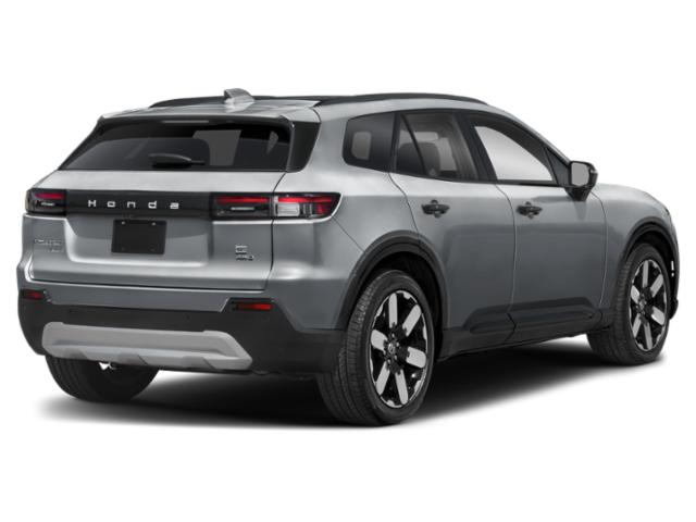 2024 Honda Prologue Elite