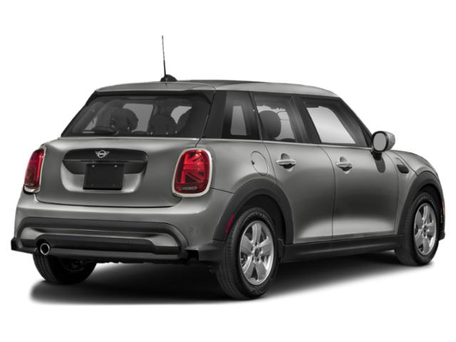 2024 MINI Hardtop Cooper S