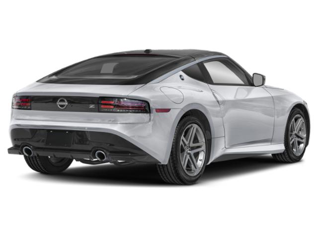 2024 Nissan Z Sport Auto