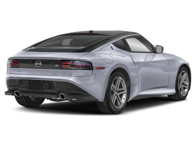 2024 Nissan Z Sport Auto