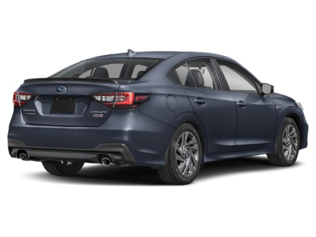 2024 Subaru Legacy Sport