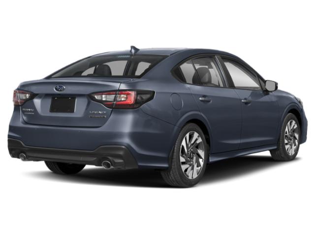 2024 Subaru Legacy Touring XT