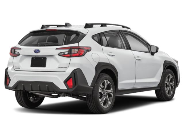 2024 Subaru Crosstrek Premium 2024 Subaru Crosstrek Premium
