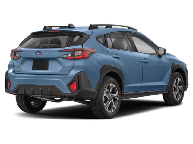 2024 Subaru Crosstrek Premium 2024 Subaru Crosstrek Premium