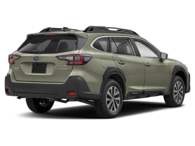 2024 Subaru Outback Premium 2024 Subaru Outback Premium