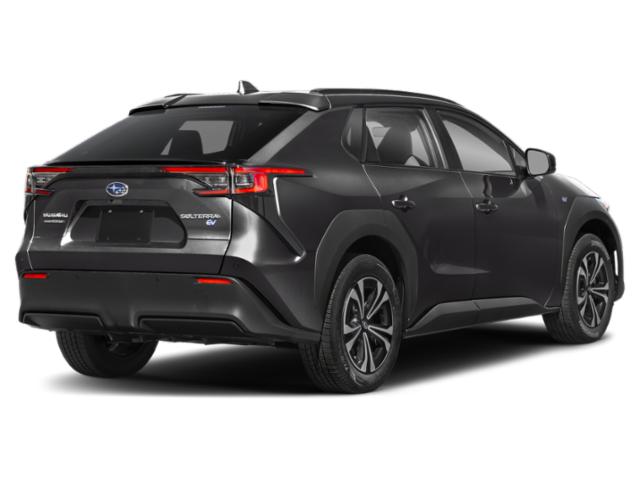 2024 Subaru Solterra Premium