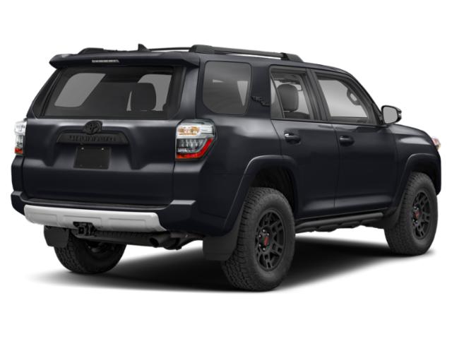 2024 Toyota 4Runner TRD Off Road Premium 2024 Toyota 4Runner TRD Off Road Premium