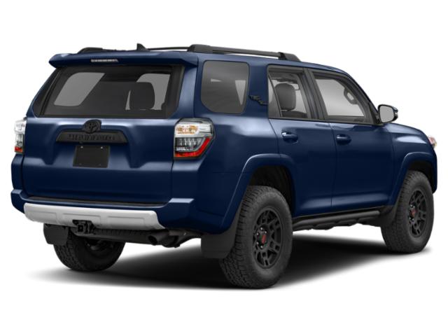 2024 Toyota 4Runner TRD Off Road Premium 2024 Toyota 4Runner TRD Off Road Premium