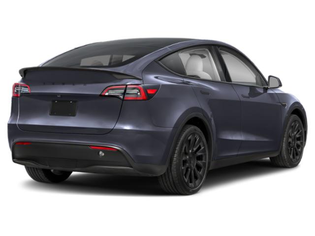 2024 Tesla Model Y Performance Dual Motor All-Wheel Drive 2024 Tesla Model Y Performance Dual Motor All-Wheel Drive