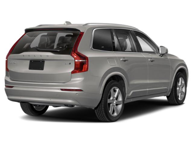 2024 Volvo XC90 B5 Core Bright Theme