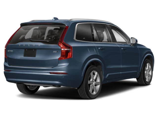 2024 Volvo XC90 B6 Plus Bright Theme 7-Seater