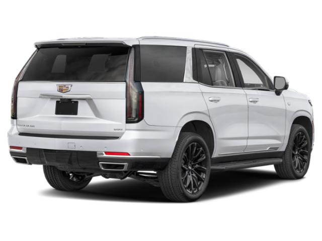 Used 2025 Cadillac Escalade For Sale in Olive Branch, MS