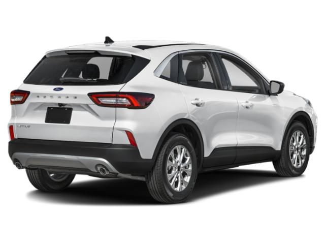 Used 2025 Ford Escape For Sale in Muscle Shoals, AL