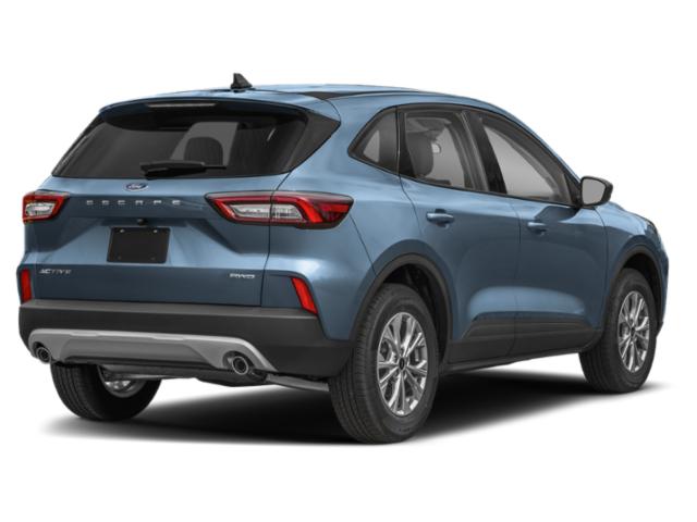 Used 2025 Ford Escape For Sale in Olive Branch, MS