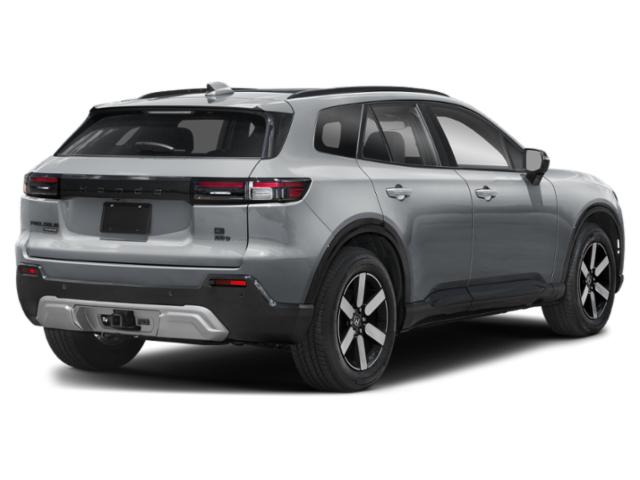 2025 Honda Prologue Touring
