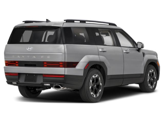 New 2025 Hyundai Santa Fe For Sale in Olive Branch, MS