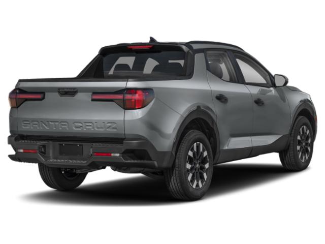 2025 Hyundai Santa Cruz SEL Activity 2025 Hyundai Santa Cruz SEL Activity