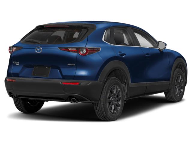 Mazda CX-30 S i-ACTIV AWD