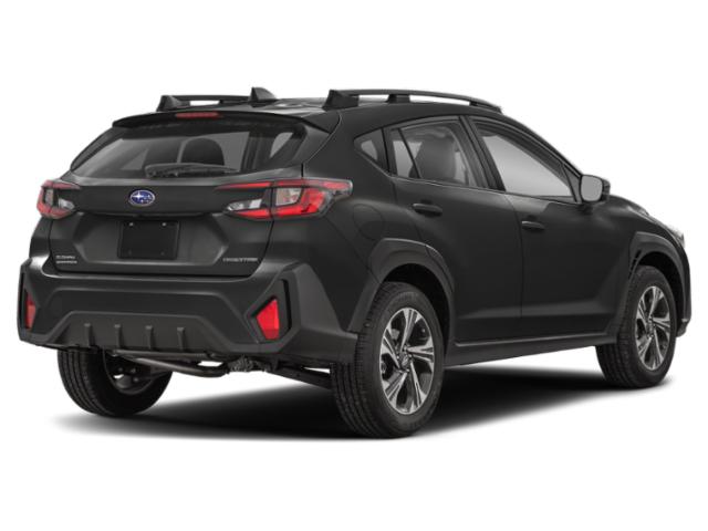 2025 Subaru Crosstrek Premium 2025 Subaru Crosstrek Premium