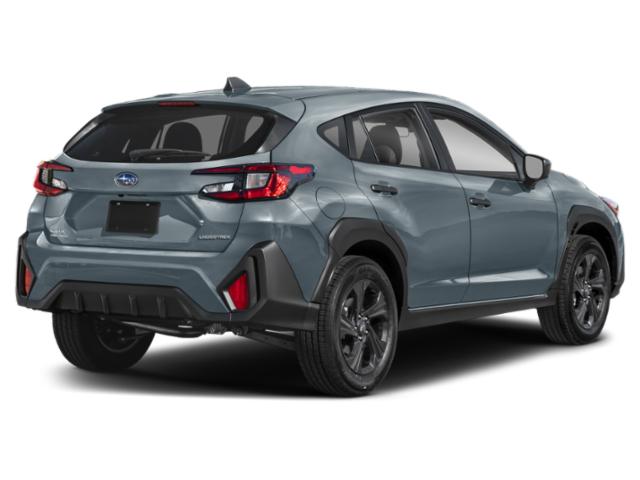 2025 Subaru Crosstrek Base 2025 Subaru Crosstrek Base