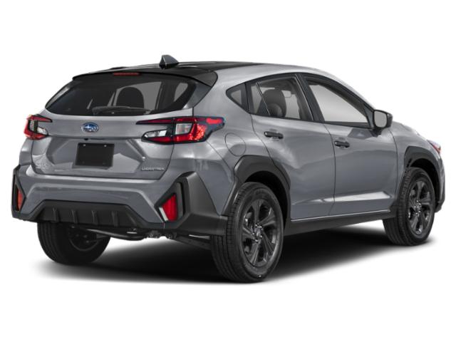 2025 Subaru Crosstrek Base 2025 Subaru Crosstrek Base