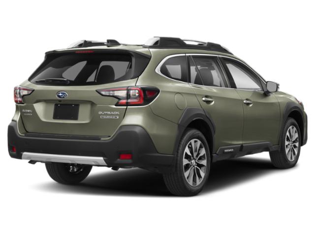 2025 Subaru Outback Touring XT 2025 Subaru Outback Touring XT