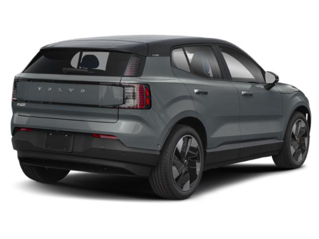 2025 Volvo EX30 Single Motor Extended Range Core