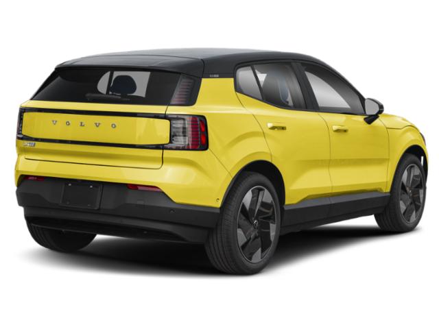 2025 Volvo EX30 Single Motor Extended Range Plus