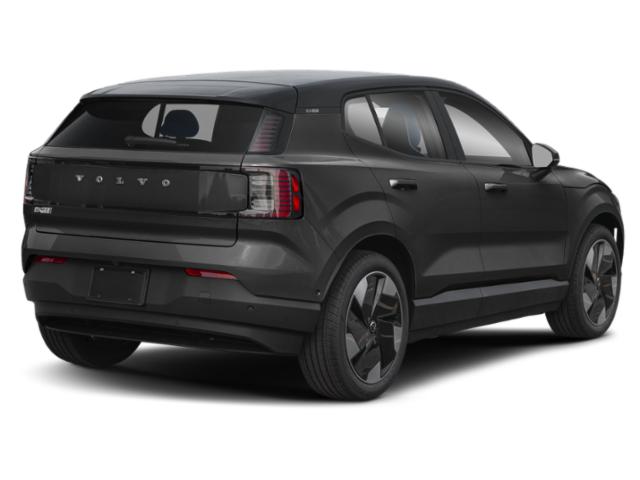2025 Volvo EX30 Twin Motor Plus