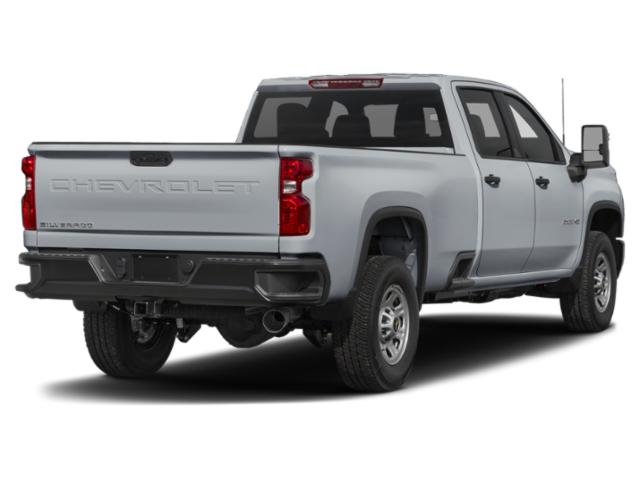 2026 Chevrolet Silverado 3500 HD Crew Cab, Standard Bed, LTZ, 4WD 2026 Chevrolet Silverado 3500 HD Crew Cab, Standard Bed, LTZ, 4WD