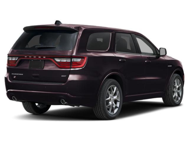 2026 Dodge Durango GT Premium HEMI V8 America 250 Edition 2026 Dodge Durango GT Premium HEMI V8 America 250 Edition