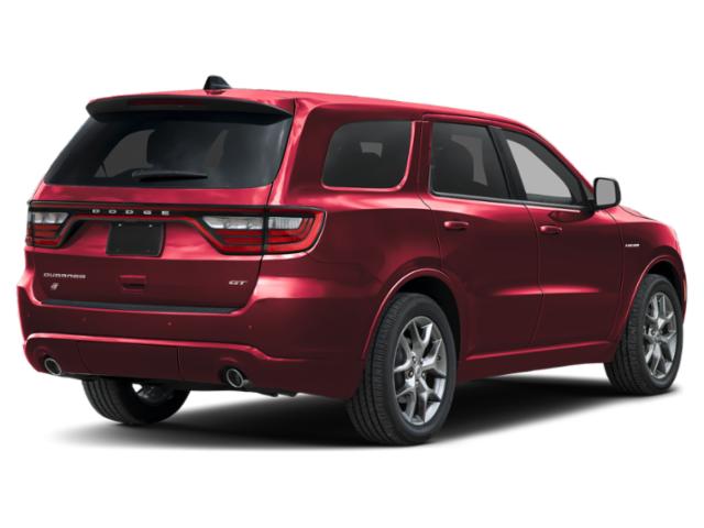 New 2026 Dodge Durango GT AWD HEMI V8 For Sale in Millington, TN