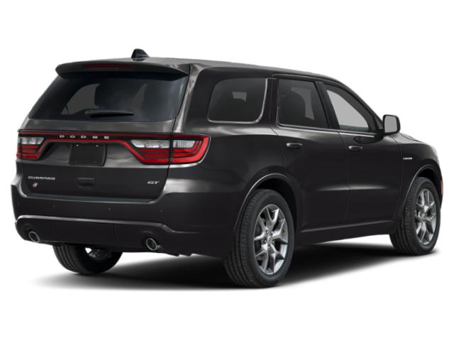 2026 Dodge Durango DURANGO GT HEMI V8 PREMIUM AWD AMERICA250 2026 Dodge Durango DURANGO GT HEMI V8 PREMIUM AWD AMERICA250
