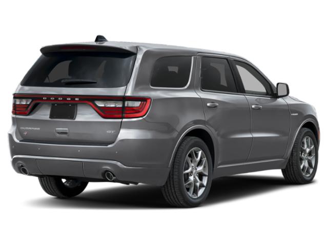 2026 Dodge Durango GT Premium AWD HEMI V8 2026 Dodge Durango GT Premium AWD HEMI V8