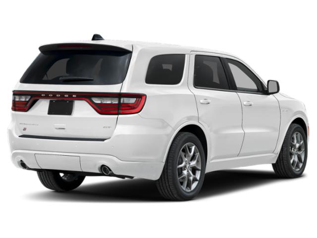 2026 Dodge Durango GT Plus AWD HEMI V8 2026 Dodge Durango GT Plus AWD HEMI V8