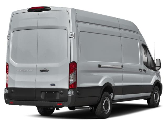New 2026 Ford Transit-350 Cargo Van T-350 HD 148  EL HI RF 11 For Sale in Olive Branch, MS